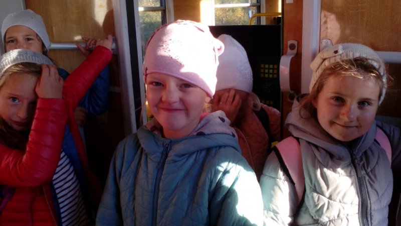 Święto pieczonego ziemniaka 2016